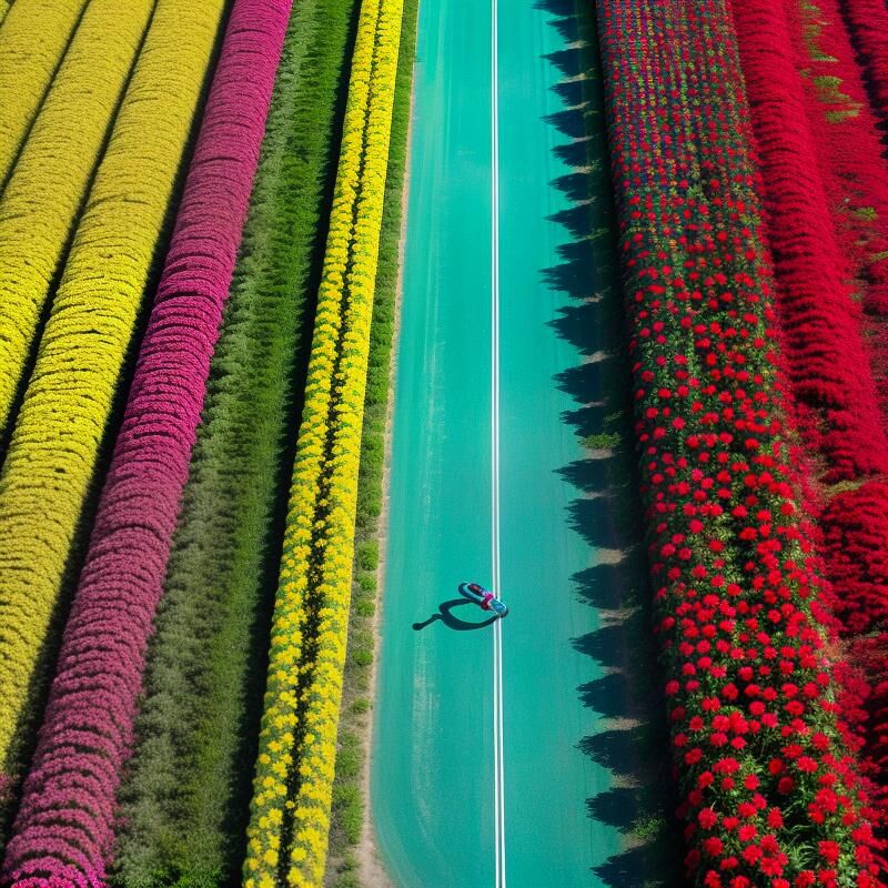 800x800